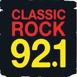 Classic Rock 92.1 B92 WBVX Lexington LM Communications