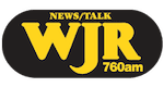 Mike Wheeler Program Director 760 WJR Detroit Cumulus