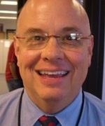 Kevin Metheny KGO KSFO Pig Virus Vomit Paul Giamatti WNBC