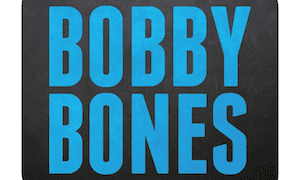 Bobby Bones Show Uverse EAS Emergency Alert Notification FEMA FCC