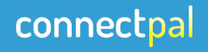 ConnectPal ConnectPal.com Neal Boortz Andy Dean