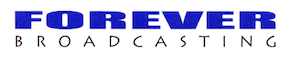 Forever Broadcasting Keymarket Licenses Froggy Kerby Confer Donald Alt Pittsburgh Wheeling Altoona State College