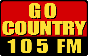 Radio Station Sale Transfer Translator 98.5 KGIL Mount Wilson FM Adelman Broadcasting