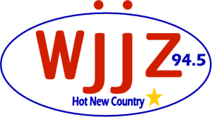 JJ Country 94.5 WJJZ Irasburg Newport Northeast Kingdom Vermont Broadcast Associates