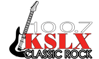 100.7 KSLX Phoenix Neanderpaul Paul Marshall Mark Devine Derringer Mayfield