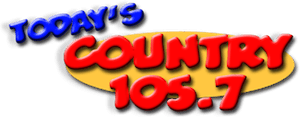 Stannard Broadcasting Windows XP Virus Today's Country 105.7 KVVP KROX KUMX