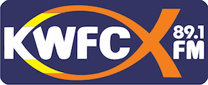 89.1 KWFC Springfield Southern Gospel 88.3 The Wind KWND Radio Training Network