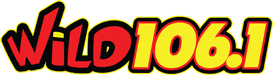Dimes Media Mapleton San Luis Obispo Buckley 94.9 KPYG 95.3 100.5 The Beach KXTZ Wild 106.1 KWWV Eric Fahnoe