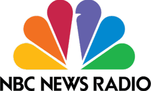 NBC News Radio Cumulus Westwood One CNN