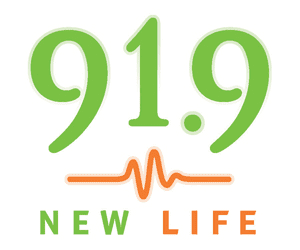 New Life 91.9 WRCM 88.3 WRZM Charlotte 89.7 WMHK Columbia EMF KLove