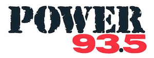 Power 93.5 KDGS 93.9 Wichita Hitman Heather KCVW KOTE