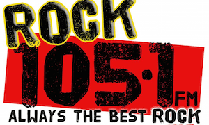 Variety Rock 105.1 KJOT J105 Boise Journal Communications