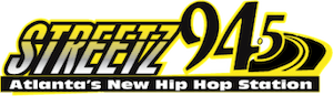 Streetz 94.5 Atlanta Steve Hegwood Core Communicators