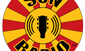 Sun Radio 103.1 KDRP 100.1 Austin KXMP 101.5 Music Place WVMP Roanoke