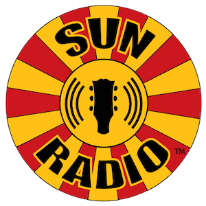 Sun Radio 103.1 KDRP 100.1 Austin KXMP 101.5 Music Place WVMP Roanoke
