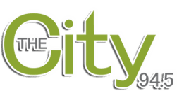94.5 The City Loft Fresno SiriusXM Sirius XM Trademark