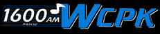 1600 WCPK Portsmouth Norfolk 100.1 KSIK Sterling 620 KSIG Visalia