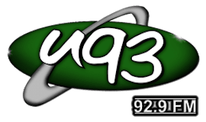 U93 WNDV The Stream 97.7 WSSM 102.3 WSMM South Bend Artistic Media Sound Management Arthur Angiotti