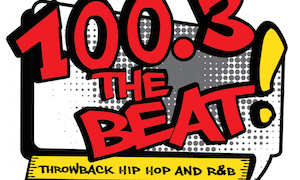 Majic 100.3 The Beat KMJM St. Louis Throwback Classic Hip-Hop