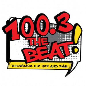Majic 100.3 The Beat KMJM St. Louis Throwback Classic Hip-Hop