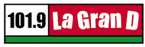 JLD Media 101.9 La Gran D KDBI Latino 106.3 KQTA Boise Adelante
