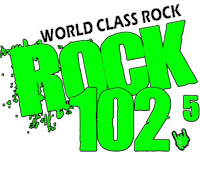 Rock 102.5 KMGI Pocatello Idaho Wireless 930 KSEI