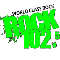 Rock 102.5 KMGI Pocatello Idaho Wireless 930 KSEI