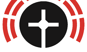 Disney 1590 KMIC Houston Radio Aleluya