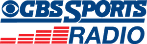 CBS Sports Radio TBD Morning Tiki Barber Brandon Tierney Dana Jacobson John Feinstein Gregg Giannotti