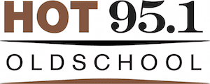 Hot 100.9 95.1 Old School KLQT Channel John Jay Rich iHeartMedia