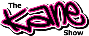 Kane Show Danni Starr Hot 99.5 WIHT Washington 93.3 WFLZ Tampa