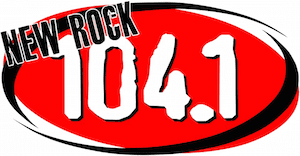 New Rock 104.1 KFRR 95.7 The Fox KJFX 105.5 The Game KJZN Fresno Wilks Broadcasting One Putt Broadcasting
