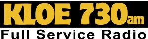 730 KLOE Goodland Curtis Duncan Rush Limbaugh Dave Ramsey