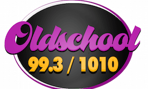 Old School 99.3 1010 WTZA Atlanta Classic Hip-Hop