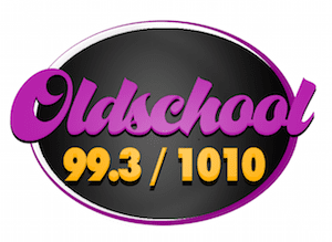 Old School 99.3 1010 WTZA Atlanta Classic Hip-Hop