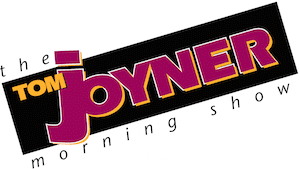 Tom Joyner Morning Show 94.5 KSoul K-Soul KSOC Boom Dallas DFW