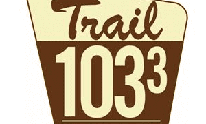 SImmons Media Spanish Peaks Montana Radio Trail 103.3 KDTR U104.5 KKVU 105.9 JackFM KYJK