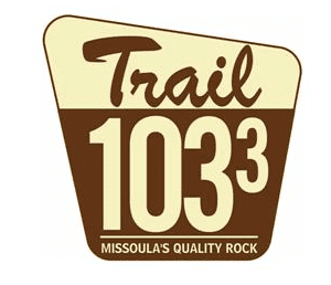 SImmons Media Spanish Peaks Montana Radio Trail 103.3 KDTR U104.5 KKVU 105.9 JackFM KYJK