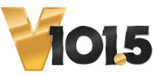 V101.5 WSOL Jacksonville Throwback Classic Hip-Hop Steve Harvey