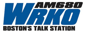 Boston.com Morning 680 WRKO Kim Carrigan Jeff Kuhner Rush Limbaugh