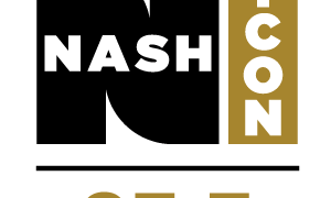 Journey 93.3 Nash Icon WWFF Huntsville