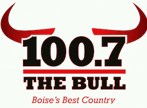 101.9 La Grand D KDBI 100.7 The Bull KQBL Boise JLD Media Impact Radio Group