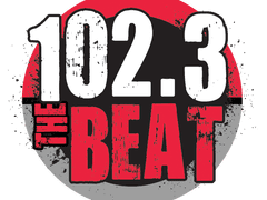 102.3 The Beat Cincinnati Throwback Classic Hip-Hop WEBN WEBN-HD3