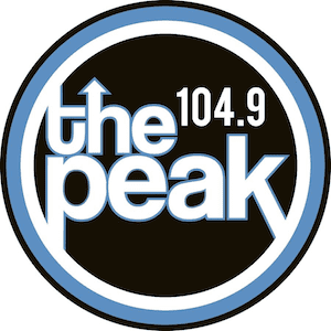 Win 104.9 The Peak CBS Sports Radio WZMR Albany WINU