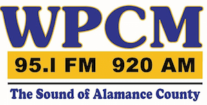 920 95.1 WPCM Burlington Country Beach Curtis Media