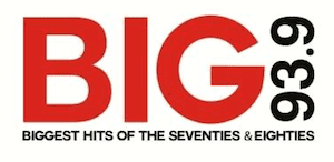 Big 93.9 Oldies KMXR Corpus Christi
