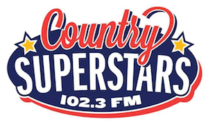 Country Superstars 102.3 WFNL-FM Raleigh Bluegrass Curtis Media Triangle Marketing Associates Kix 102.9 WKIX-FM McClatchey