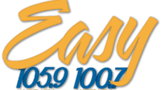 Easy 105.9 WEZV 100.7 WGTN-FM Movin 94.5 WYEZ Myrtle Beach Compass Radio Fidelity