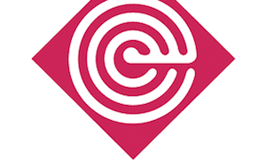 Entercom Lincoln Financial Media Denver Miami San Diego Atlanta