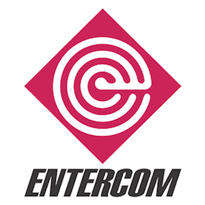 Entercom Lincoln Financial Media Denver Miami San Diego Atlanta